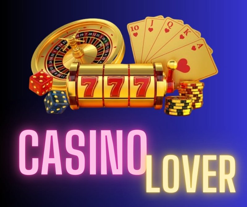 Best love casino app in United Kingdom Best love casino app in United Kingdom